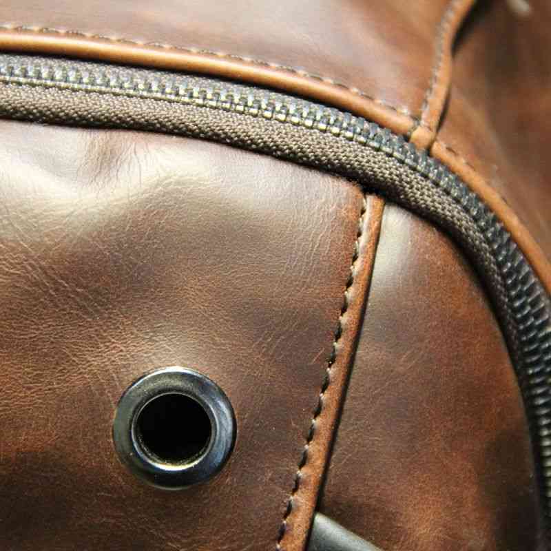 リュック メンズ 通勤 カジュアル 大学生 小さめ 大容量 レザー 冬 10代 40代 2WAY 秋 ビジネス ブランド バッグ おしゃれ 夏 革 ビジネスリュック パソコン 撥水 スポーツ 通学 P リュック メンズ 通勤 カジュアル 大学生 小さめ 大容量 レザー 冬 10代 40代 2WAY 秋 ビジネス ブランド バッグ おしゃれ 夏 革 ビジネスリュック パソコン 撥水 スポーツ 通学 P