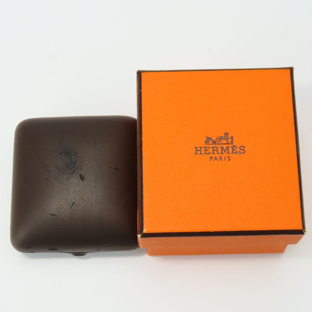 中古 リング・指輪 ディアンヌ 51 シルバー925 約12.1g シルバー アクセサリー ベルト レディース 女性 中古 リング・指輪 ディアンヌ 51 シルバー925 約12.1g シルバー アクセサリー ベルト レディース 女性