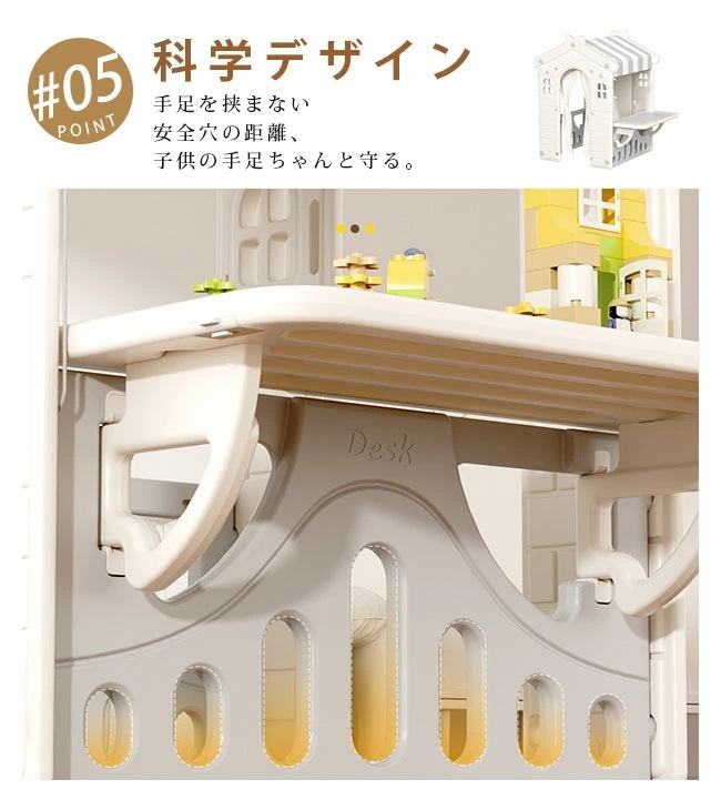 【即納】キッズテント 子供テント多機能テント家庭用ゲームハウス テントハウス お 知育玩具 秘密基地 隠れん坊 遊び小屋 室内用 おもちゃ 玩具収納 大きなスペース 収納ケース付き おしゃれ 誕生日/