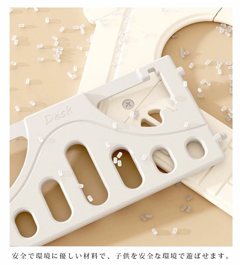 【即納】キッズテント 子供テント多機能テント家庭用ゲームハウス テントハウス お 知育玩具 秘密基地 隠れん坊 遊び小屋 室内用 おもちゃ 玩具収納 大きなスペース 収納ケース付き おしゃれ 誕生日/