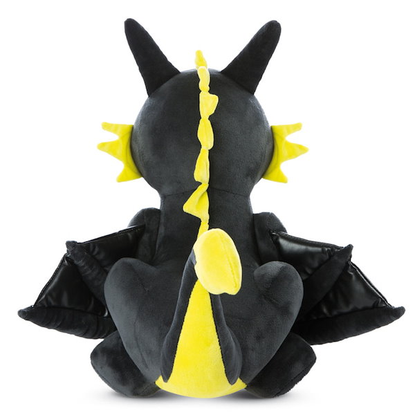 NICI ドラゴンぬいぐるみ　オレンジの子　160cm　正規店購入品 NICI ドラゴンぬいぐるみオレンジの子160cm正規店購入品