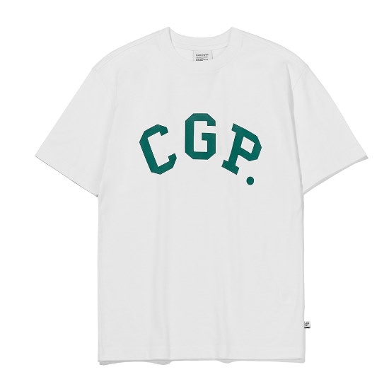 Qoo10] CODE GRAPHY 【Seventeen ホシ着用】CGPシ