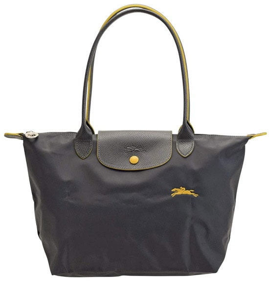 [Qoo10] Longchamp 【期間限定特価】LE PLIAGE CL