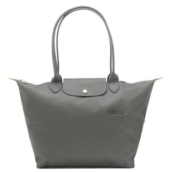 Qoo10] Longchamp 【期間限定特価】LE PLIAGE CL