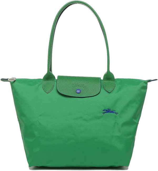 Longchamp le pliage club tote online bag