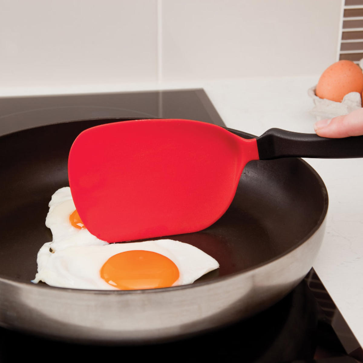 キッチンツールセット dreamfarm セットオブザベスト キッチンツール5点セット スパチュラ 調理スプーン ターナー お玉 食洗機対応 調理道具セット 先端が浮く 衛生的 耐熱 キッチンツールセット dreamfarm セットオブザベスト キッチンツール5点セット スパチュラ 調理スプーン ターナー お玉 食洗機対応 調理道具セット 先端が浮く 衛生的 耐熱