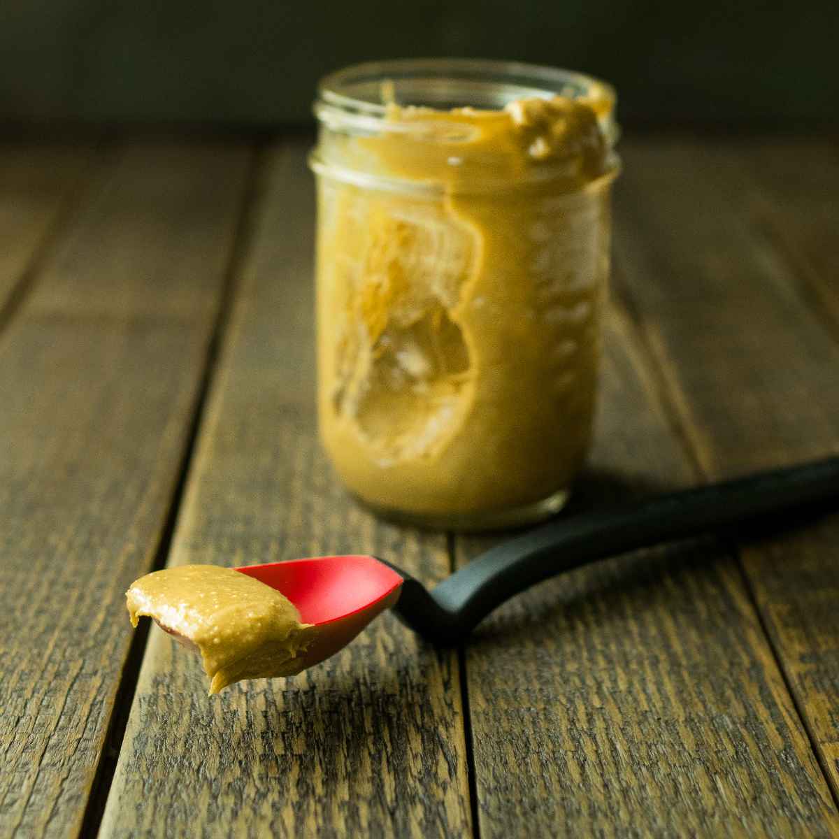 キッチンツールセット dreamfarm セットオブザベスト キッチンツール5点セット スパチュラ 調理スプーン ターナー お玉 食洗機対応 調理道具セット 先端が浮く 衛生的 耐熱 キッチンツールセット dreamfarm セットオブザベスト キッチンツール5点セット スパチュラ 調理スプーン ターナー お玉 食洗機対応 調理道具セット 先端が浮く 衛生的 耐熱