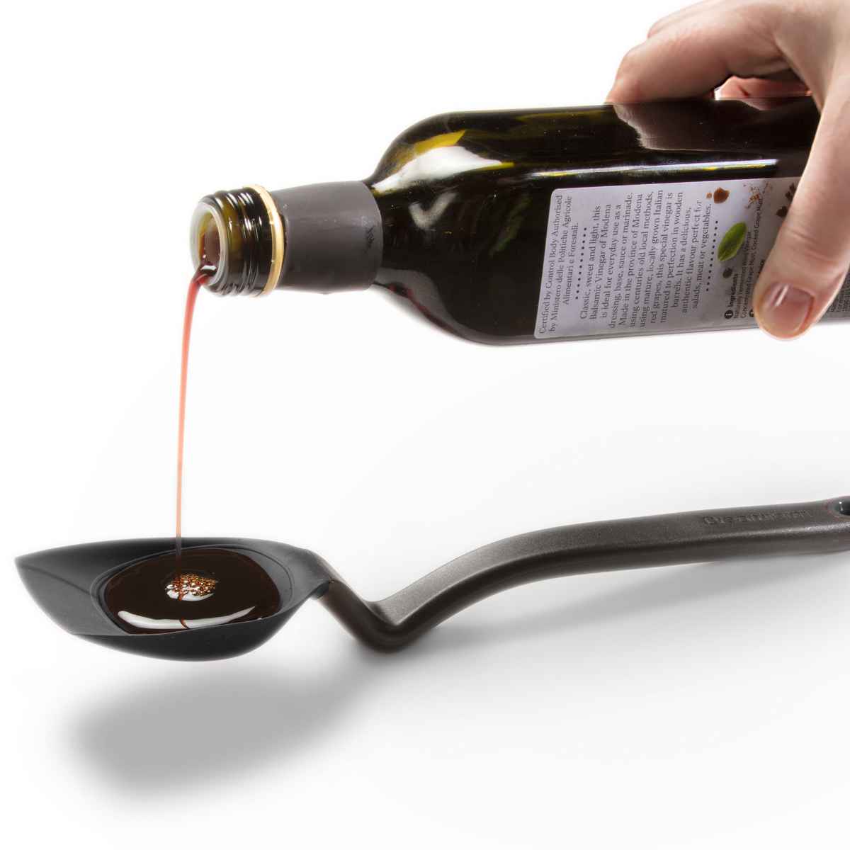 キッチンツールセット dreamfarm セットオブザベスト キッチンツール5点セット スパチュラ 調理スプーン ターナー お玉 食洗機対応 調理道具セット 先端が浮く 衛生的 耐熱 キッチンツールセット dreamfarm セットオブザベスト キッチンツール5点セット スパチュラ 調理スプーン ターナー お玉 食洗機対応 調理道具セット 先端が浮く 衛生的 耐熱