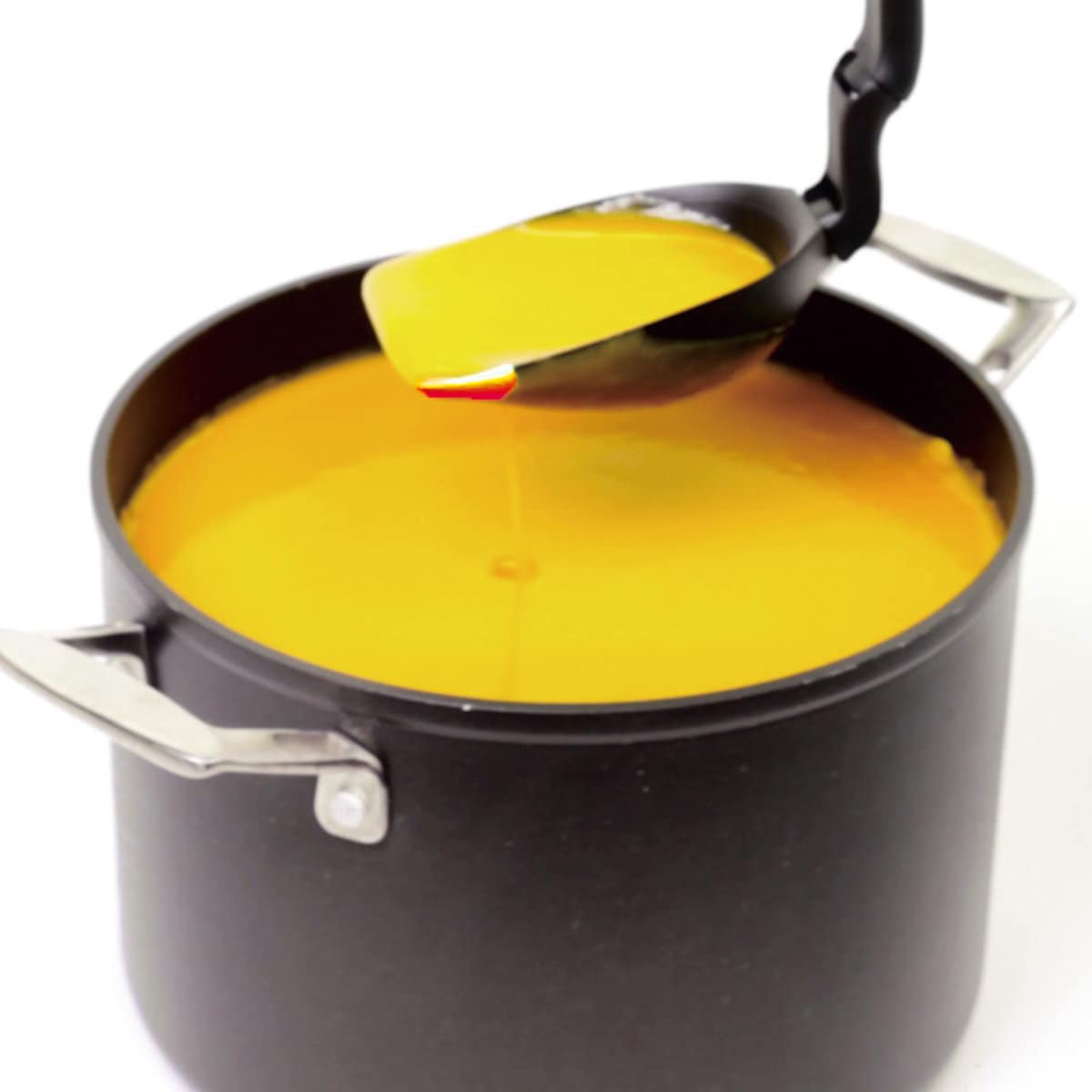 キッチンツールセット dreamfarm セットオブザベスト キッチンツール5点セット スパチュラ 調理スプーン ターナー お玉 食洗機対応 調理道具セット 先端が浮く 衛生的 耐熱 キッチンツールセット dreamfarm セットオブザベスト キッチンツール5点セット スパチュラ 調理スプーン ターナー お玉 食洗機対応 調理道具セット 先端が浮く 衛生的 耐熱