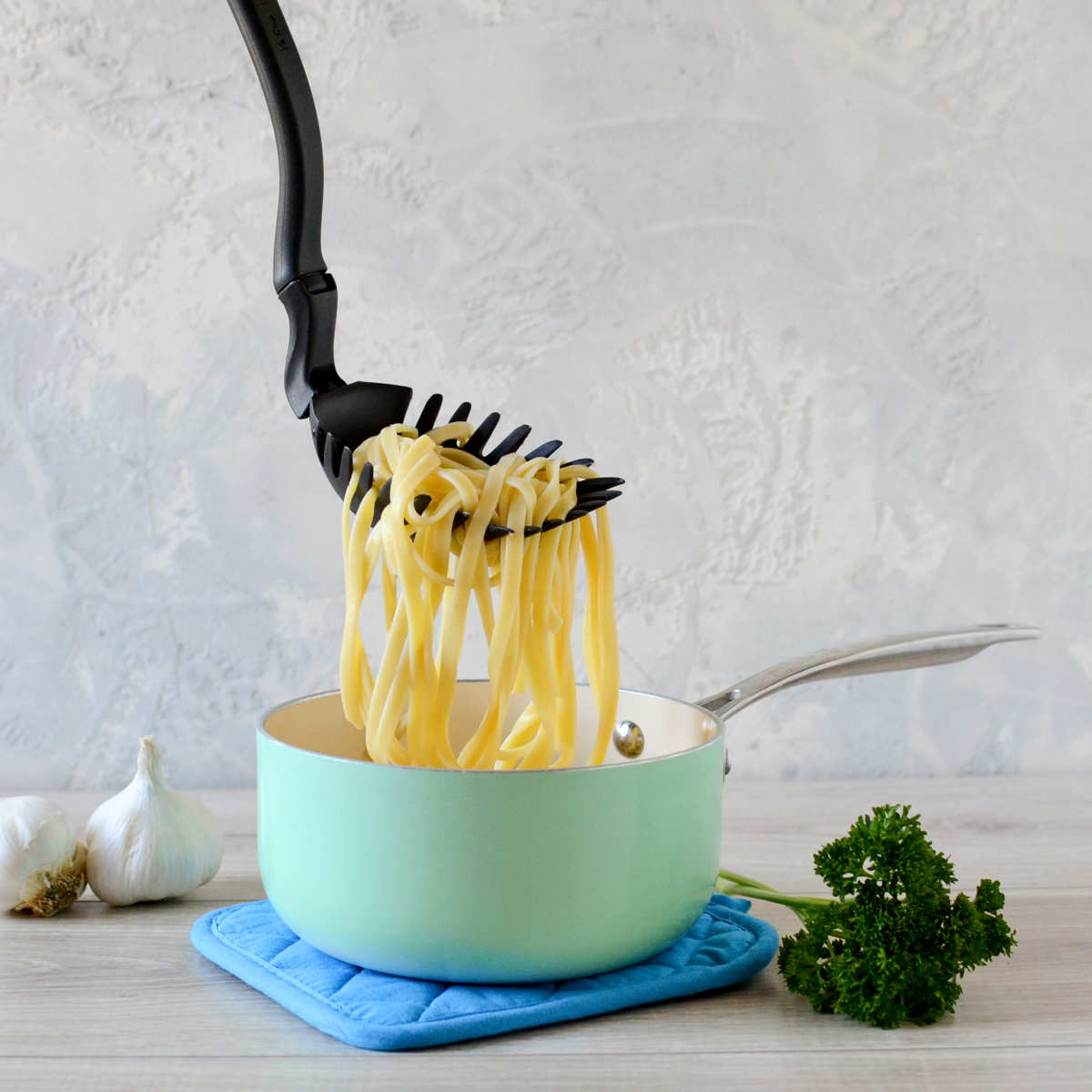 キッチンツールセット dreamfarm セットオブザベスト キッチンツール5点セット スパチュラ 調理スプーン ターナー お玉 食洗機対応 調理道具セット 先端が浮く 衛生的 耐熱 キッチンツールセット dreamfarm セットオブザベスト キッチンツール5点セット スパチュラ 調理スプーン ターナー お玉 食洗機対応 調理道具セット 先端が浮く 衛生的 耐熱