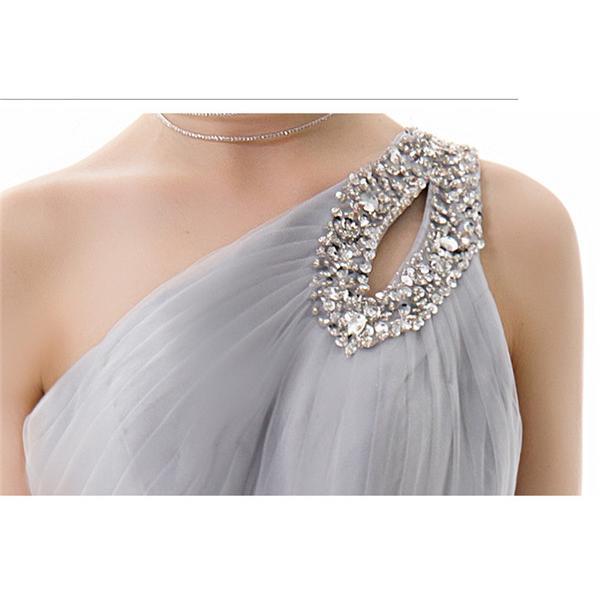 パーティードレス ワンショルダー ロング丈 披露宴 ロングドレス 大きいサイズ ドレス ワンピース パーティードレス ワンショルダー ロング丈 披露宴 ロングドレス 大きいサイズ ドレス ワンピース