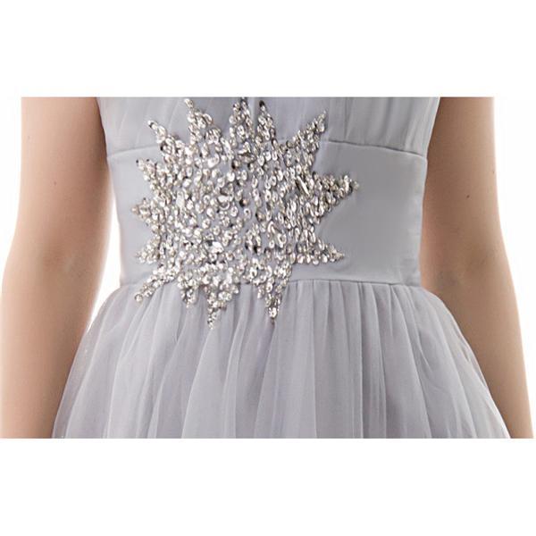 パーティードレス ワンショルダー ロング丈 披露宴 ロングドレス 大きいサイズ ドレス ワンピース パーティードレス ワンショルダー ロング丈 披露宴 ロングドレス 大きいサイズ ドレス ワンピース