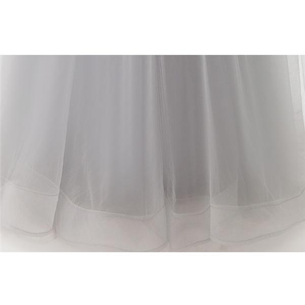 パーティードレス ワンショルダー ロング丈 披露宴 ロングドレス 大きいサイズ ドレス ワンピース パーティードレス ワンショルダー ロング丈 披露宴 ロングドレス 大きいサイズ ドレス ワンピース