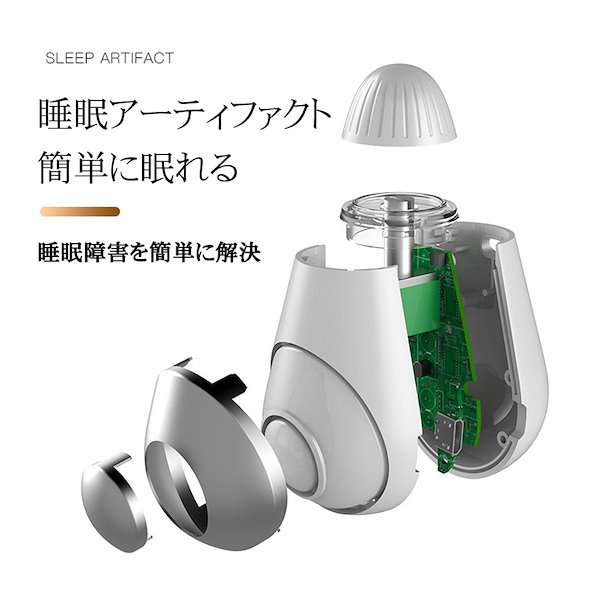 2023new tipe 電磁パルス Brake Light Switch Niles Japan 00-11 fits Nissan Sentra