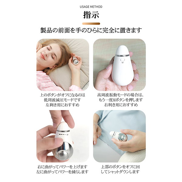 2023new tipe 電磁パルス 2024new tipe 電磁パルス