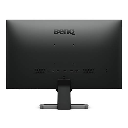 BenQ EW2... : タブレット・パソコン 27型アイケアモニター 定番好評