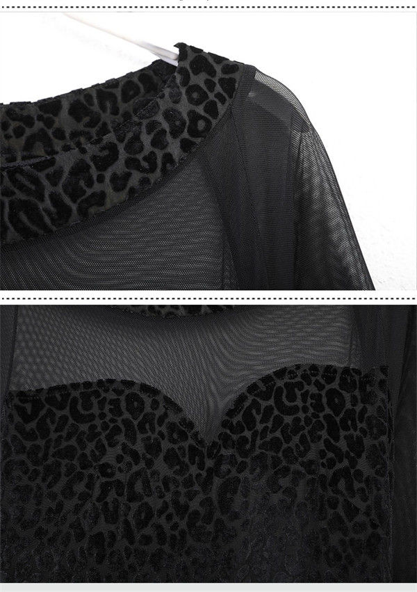 社交ダンス衣装 社交ダンス ドレス スタンダード 社交ダンス衣装 ワンピース タンゴ モダンドレス 黒 大きいサイズ 長袖 社交ダンスドレス 広がる裾 競技着 練習着 演出用 ワルツダンス ダンス衣装 社交ダンス衣装 社交ダンス ドレス スタンダード 社交ダンス衣装 ワンピース タンゴ モダンドレス 黒 大きいサイズ 長袖 社交ダンスドレス 広がる裾 競技着 練習着 演出用 ワルツダンス ダンス衣装