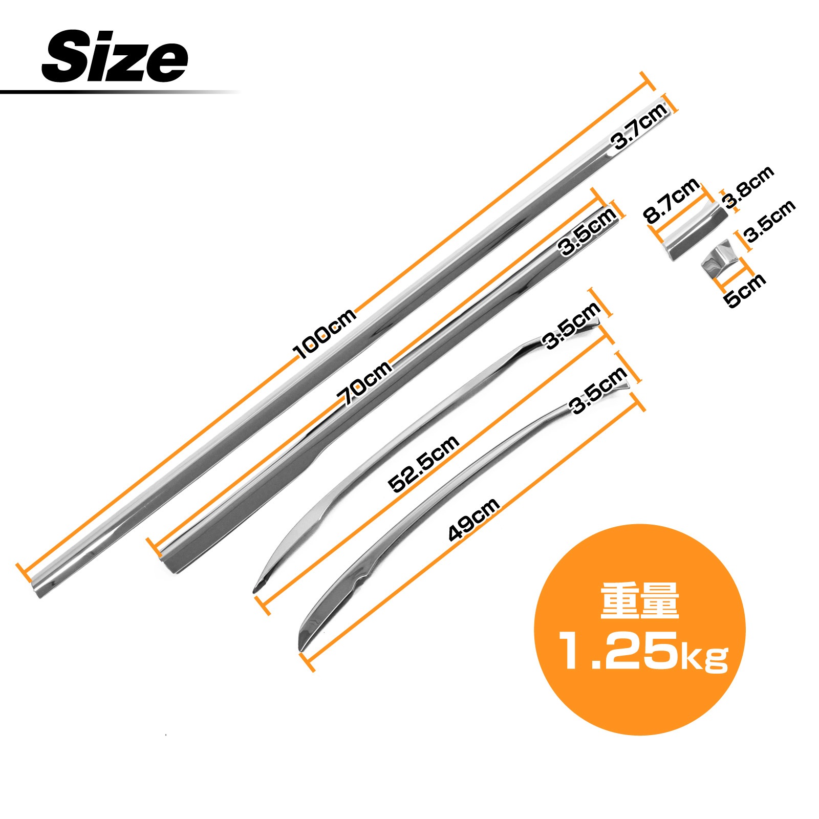 ハリアー 80系 サイド ガーニッシュ フロント リア バンパー コーナー サイドドア アンダー セット アクセサリー 外装 ドレスアップ ハリアー 80系 サイド ガーニッシュ フロント リア バンパー コーナー サイドドア アンダー セット アクセサリー 外装 ドレスアップ