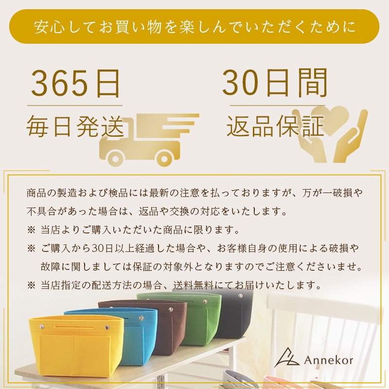 【発送3日以内】クラッチバッグ 結婚式 メンズ パーティー 小さめ ブランド 本革 レザー 2WAY 冠婚葬祭 セカンドバッグ