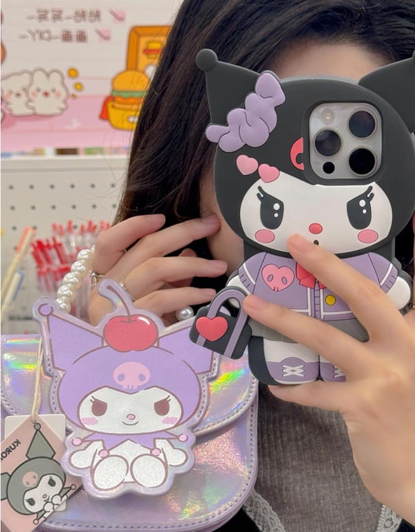 iPhone - キティさん専用 かわいい キティ iPhone16 ケース iPhone15 iPhone16e Pro Max