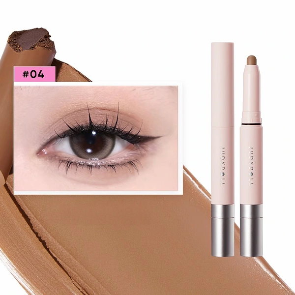 Qoo10] JUDYDOLL アイシャドウ アイシャドウ スティック