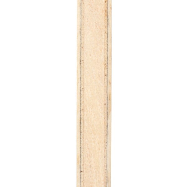 ニッタク Nittaku 卓球ラケット シェークラケット TRIBUS CARBON FL トリバスカーボン フレア 卓球 ラケット NC0472-72