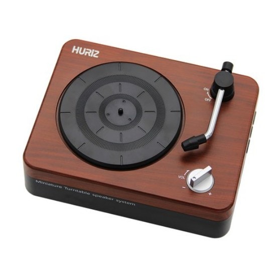HURIZ bluetoothスピーカー muse jimin BTS  ギフト HURIZ bluetoothスピーカー muse jimin BTS ギフト - メルカリ