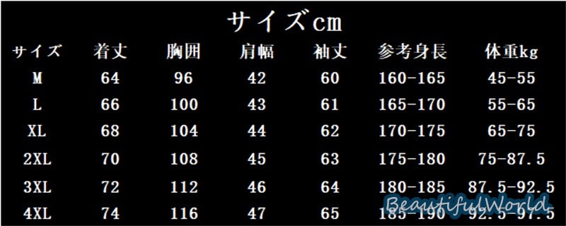 テーラードジャケット メンズ おしゃれ ブレザージャケット カジュアルスーツ ビジネススーツ フォマールスーツ アウター 秋冬 通勤 紳士用