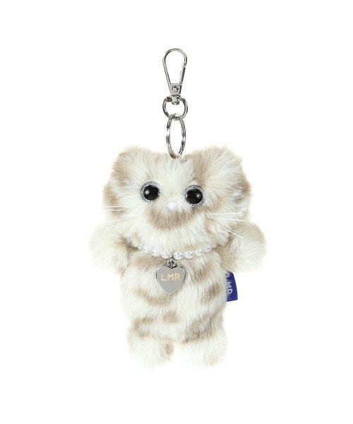 Qoo10] LMR [SEVENTEENスングァン,ウォヌ,