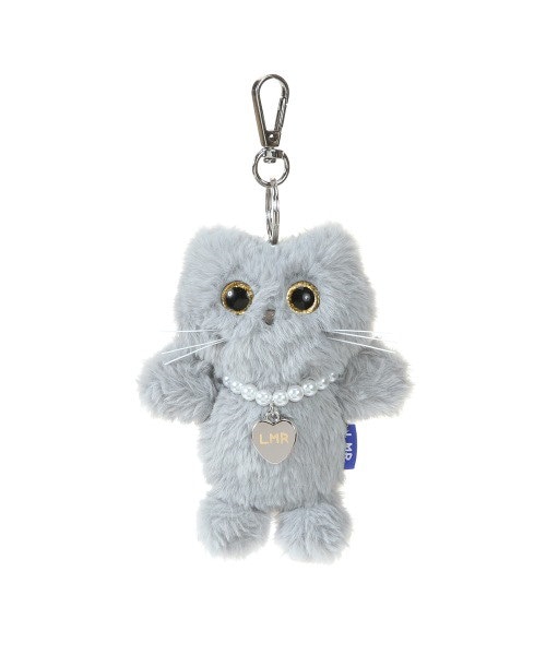 Qoo10] LMR [SEVENTEENスングァン,ウォヌ,