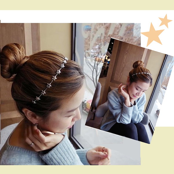 人気♬カチューシャ シルバー ディズニー カチューシャ シルバー 値下げ可能◎ - メルカリ