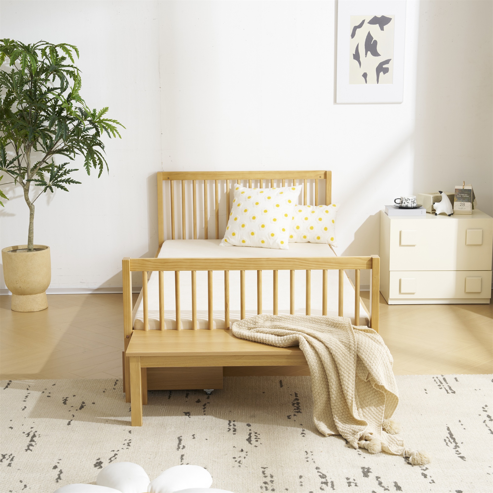 国内発送!【新作ベッド シングル すのこベッド 収納 北欧 おしゃれ ベッドフレーム 頑丈 シンプル すのこ 木製 耐荷重 新生活 子供ベッド 子供部屋 大人用 収納 ベッド 北欧風 シンプル 国内発送!【新作ベッド シングル すのこベッド 収納 北欧 おしゃれ ベッドフレーム 頑丈 シンプル すのこ 木製 耐荷重 新生活 子供ベッド 子供部屋 大人用 収納 ベッド 北欧風 シンプル