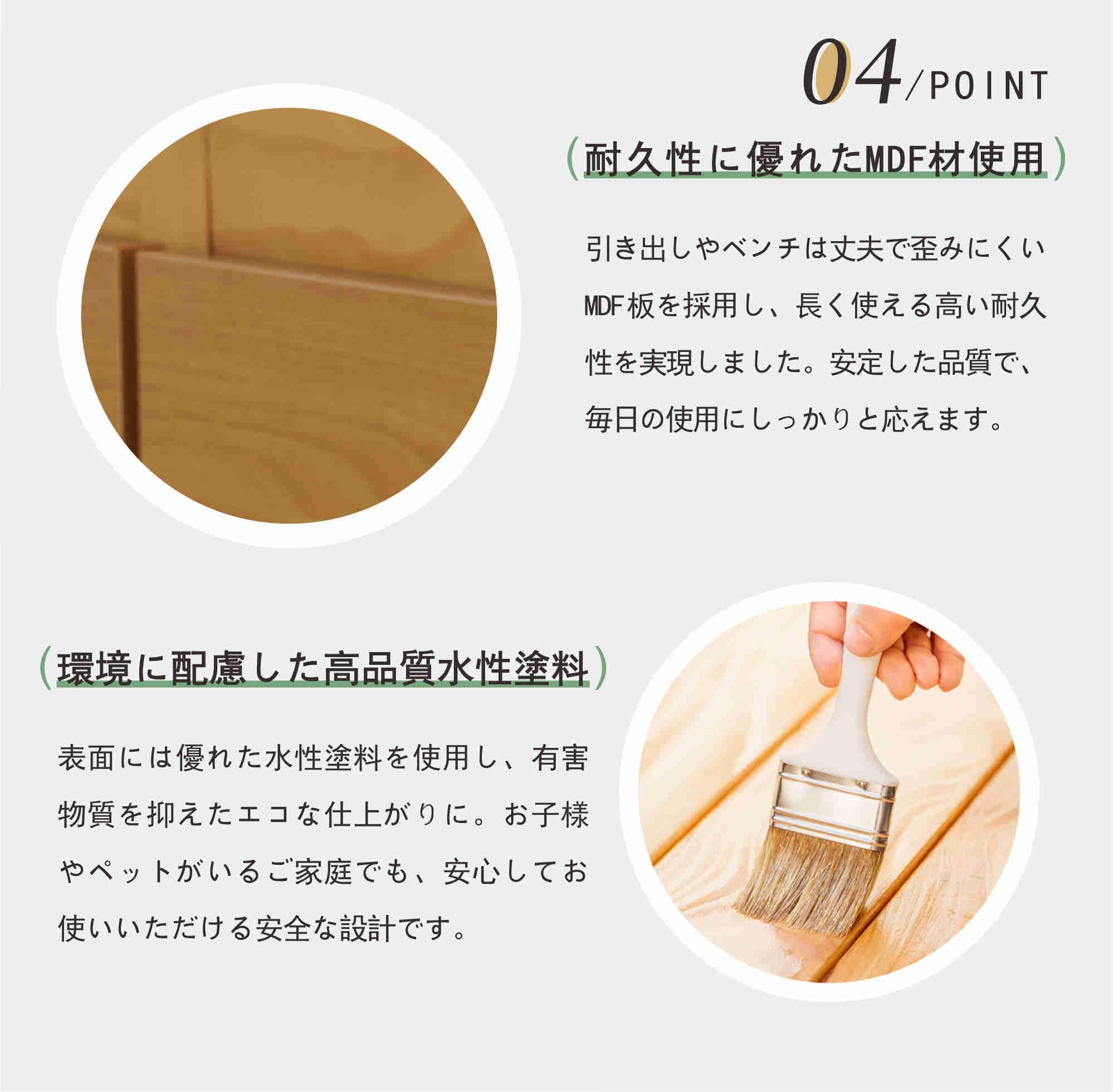 国内発送!【新作ベッド シングル すのこベッド 収納 北欧 おしゃれ ベッドフレーム 頑丈 シンプル すのこ 木製 耐荷重 新生活 子供ベッド 子供部屋 大人用 収納 ベッド 北欧風 シンプル 国内発送!【新作ベッド シングル すのこベッド 収納 北欧 おしゃれ ベッドフレーム 頑丈 シンプル すのこ 木製 耐荷重 新生活 子供ベッド 子供部屋 大人用 収納 ベッド 北欧風 シンプル