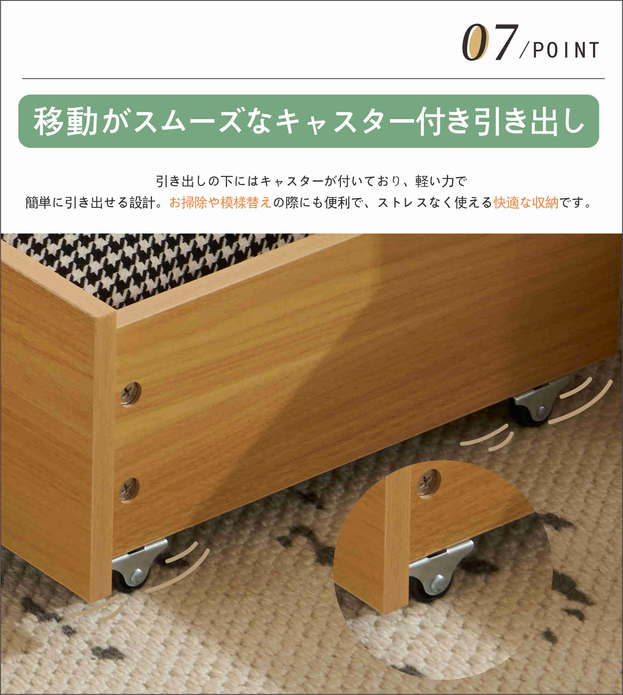 国内発送!【新作ベッド シングル すのこベッド 収納 北欧 おしゃれ ベッドフレーム 頑丈 シンプル すのこ 木製 耐荷重 新生活 子供ベッド 子供部屋 大人用 収納 ベッド 北欧風 シンプル 国内発送!【新作ベッド シングル すのこベッド 収納 北欧 おしゃれ ベッドフレーム 頑丈 シンプル すのこ 木製 耐荷重 新生活 子供ベッド 子供部屋 大人用 収納 ベッド 北欧風 シンプル