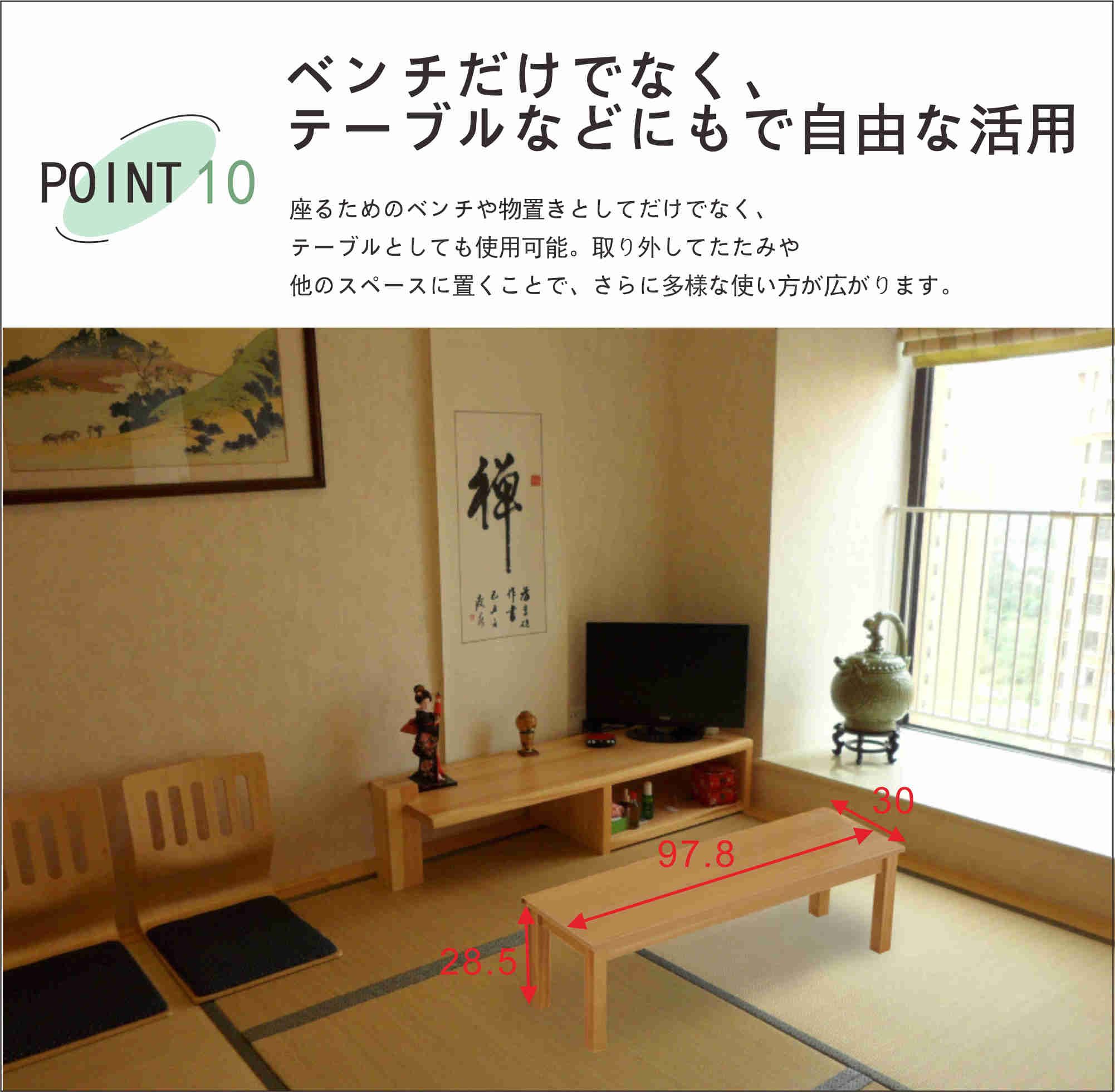 国内発送!【新作ベッド シングル すのこベッド 収納 北欧 おしゃれ ベッドフレーム 頑丈 シンプル すのこ 木製 耐荷重 新生活 子供ベッド 子供部屋 大人用 収納 ベッド 北欧風 シンプル 国内発送!【新作ベッド シングル すのこベッド 収納 北欧 おしゃれ ベッドフレーム 頑丈 シンプル すのこ 木製 耐荷重 新生活 子供ベッド 子供部屋 大人用 収納 ベッド 北欧風 シンプル