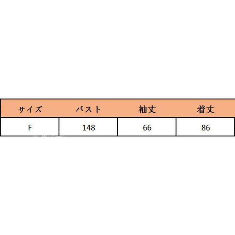ダウンコート ロングダウンコート レディース コート アウター ロング丈 ダウン ダウンジャケット 普段使い ロングコート ファッション 暖かい ダウンコート軽量 ライトダウンコート春秋冬 防風 超薄