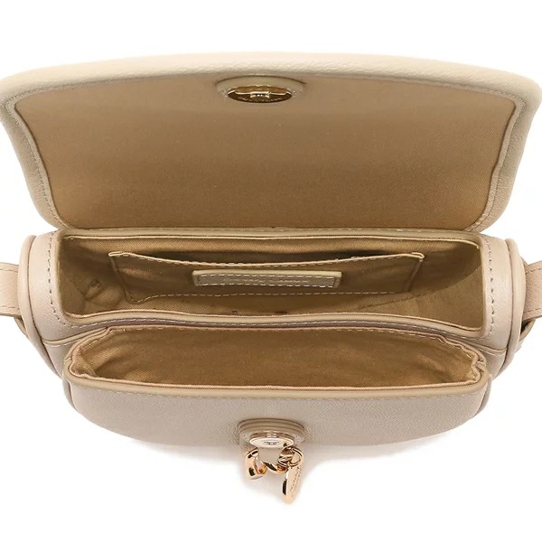 ショルダーバッグ マラ クロスボディバッグ ベージュ レディース SEE BY CHLOE CHS21WSB39388 24H ショルダーバッグ マラ クロスボディバッグ ベージュ レディース SEE BY CHLOE CHS21WSB39388 24H