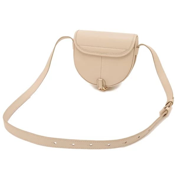 ショルダーバッグ マラ クロスボディバッグ ベージュ レディース SEE BY CHLOE CHS21WSB39388 24H ショルダーバッグ マラ クロスボディバッグ ベージュ レディース SEE BY CHLOE CHS21WSB39388 24H