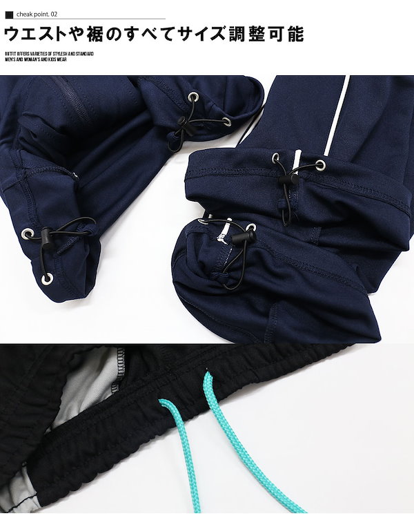 FILAジャージ上下　レディースL FILA FILA（フィラ）ジャージジャケット パンツ 上下セット