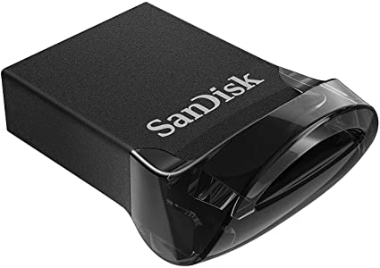 サンディスク サンディスク ... : タブレット・パソコン : USBメモリ 512GB 国産即納