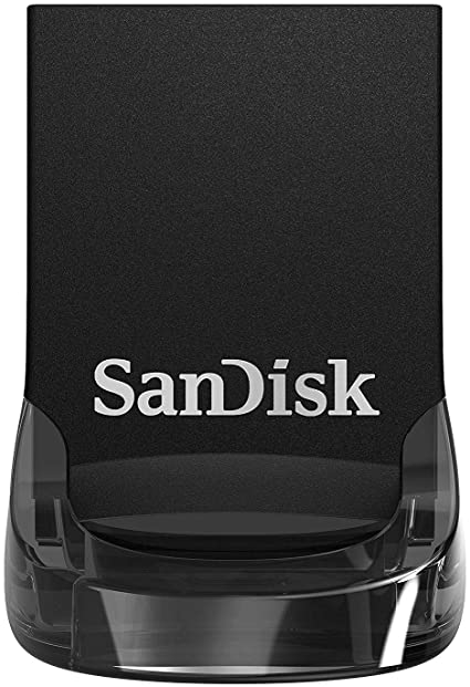 サンディスク サンディスク ... : タブレット・パソコン : USBメモリ 512GB 国産即納