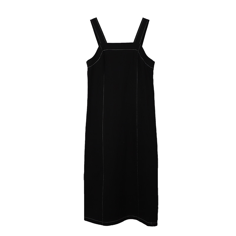 ワンピース デート 袖なし ノースリーブ 春 夏 秋 10代 20代 レディース 女性用 OL 学生 ブラック 個性的 XS S M L こなれ感 ゆったり エレガント キュート ガーリー ワンピース デート 袖なし ノースリーブ 春 夏 秋 10代 20代 レディース 女性用 OL 学生 ブラック 個性的 XS S M L こなれ感 ゆったり エレガント キュート ガーリー