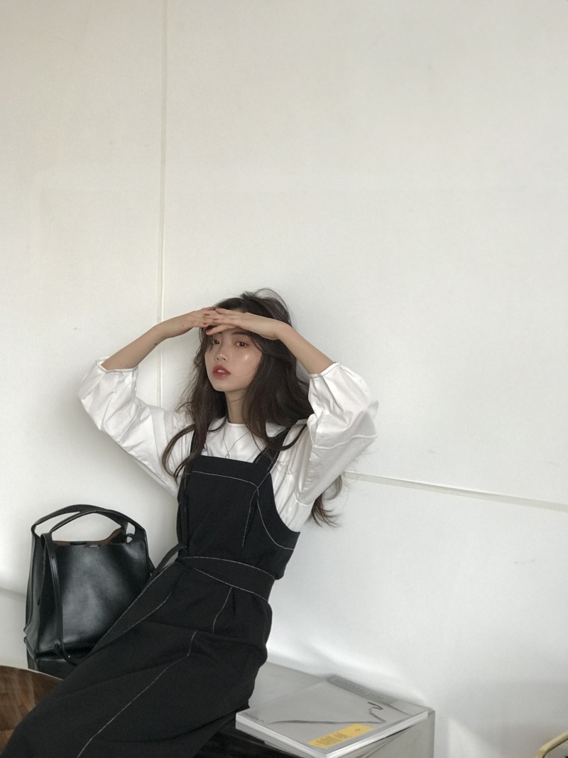 ワンピース デート 袖なし ノースリーブ 春 夏 秋 10代 20代 レディース 女性用 OL 学生 ブラック 個性的 XS S M L こなれ感 ゆったり エレガント キュート ガーリー ワンピース デート 袖なし ノースリーブ 春 夏 秋 10代 20代 レディース 女性用 OL 学生 ブラック 個性的 XS S M L こなれ感 ゆったり エレガント キュート ガーリー