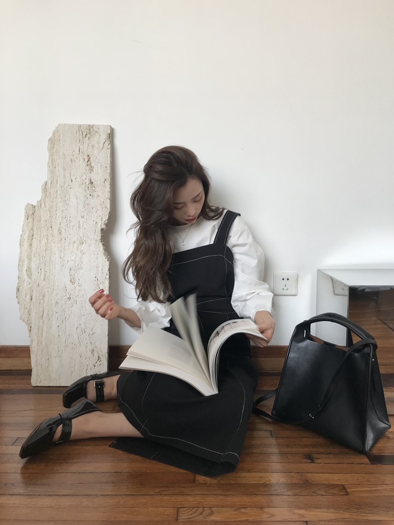 ワンピース デート 袖なし ノースリーブ 春 夏 秋 10代 20代 レディース 女性用 OL 学生 ブラック 個性的 XS S M L こなれ感 ゆったり エレガント キュート ガーリー ワンピース デート 袖なし ノースリーブ 春 夏 秋 10代 20代 レディース 女性用 OL 学生 ブラック 個性的 XS S M L こなれ感 ゆったり エレガント キュート ガーリー