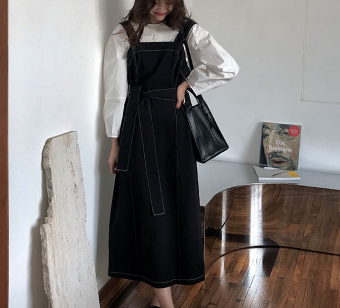 ワンピース デート 袖なし ノースリーブ 春 夏 秋 10代 20代 レディース 女性用 OL 学生 ブラック 個性的 XS S M L こなれ感 ゆったり エレガント キュート ガーリー ワンピース デート 袖なし ノースリーブ 春 夏 秋 10代 20代 レディース 女性用 OL 学生 ブラック 個性的 XS S M L こなれ感 ゆったり エレガント キュート ガーリー