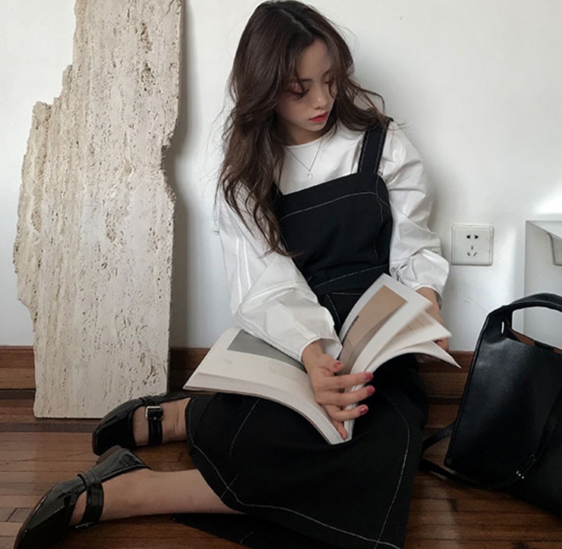 ワンピース デート 袖なし ノースリーブ 春 夏 秋 10代 20代 レディース 女性用 OL 学生 ブラック 個性的 XS S M L こなれ感 ゆったり エレガント キュート ガーリー ワンピース デート 袖なし ノースリーブ 春 夏 秋 10代 20代 レディース 女性用 OL 学生 ブラック 個性的 XS S M L こなれ感 ゆったり エレガント キュート ガーリー