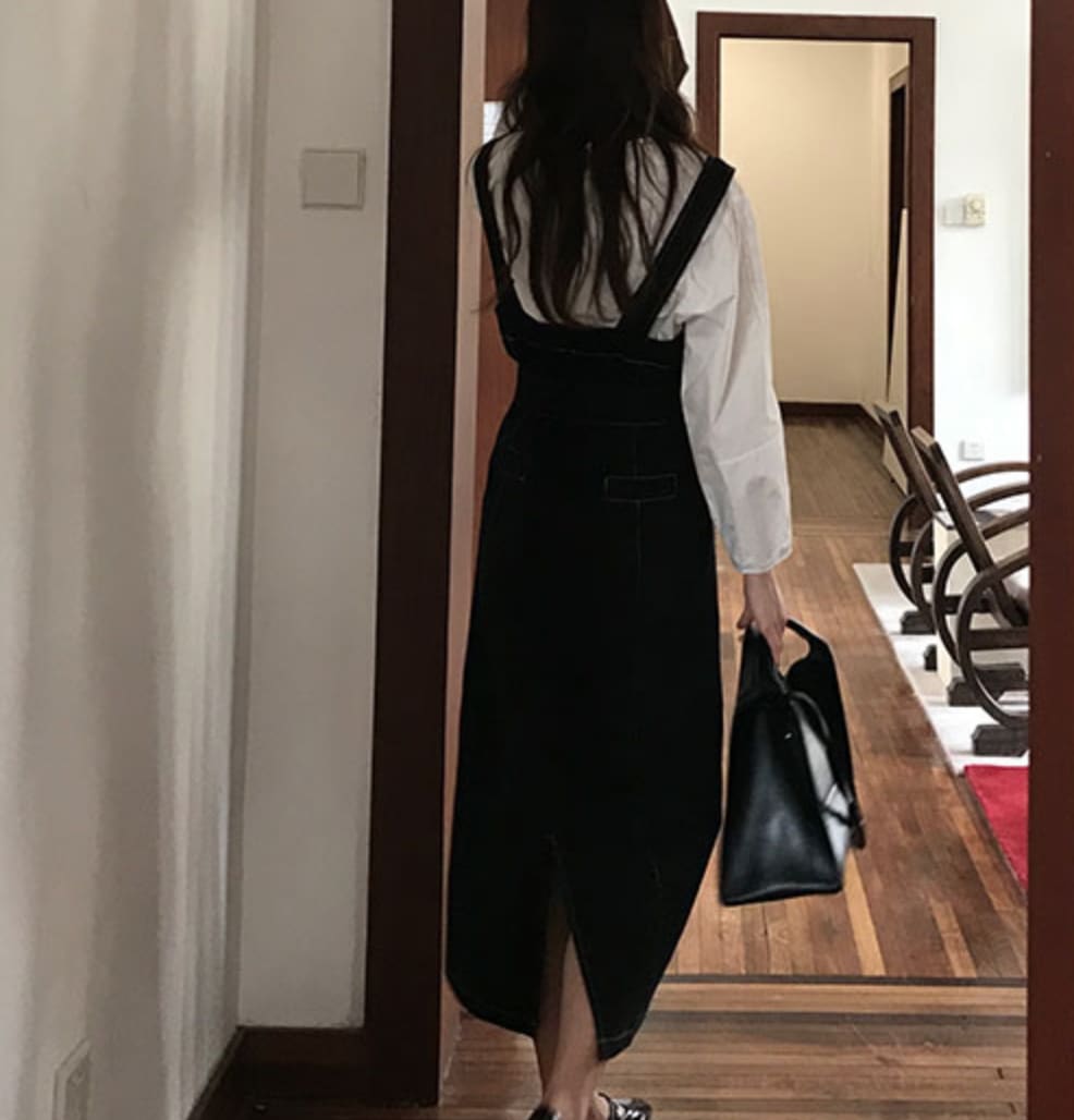 ワンピース デート 袖なし ノースリーブ 春 夏 秋 10代 20代 レディース 女性用 OL 学生 ブラック 個性的 XS S M L こなれ感 ゆったり エレガント キュート ガーリー ワンピース デート 袖なし ノースリーブ 春 夏 秋 10代 20代 レディース 女性用 OL 学生 ブラック 個性的 XS S M L こなれ感 ゆったり エレガント キュート ガーリー