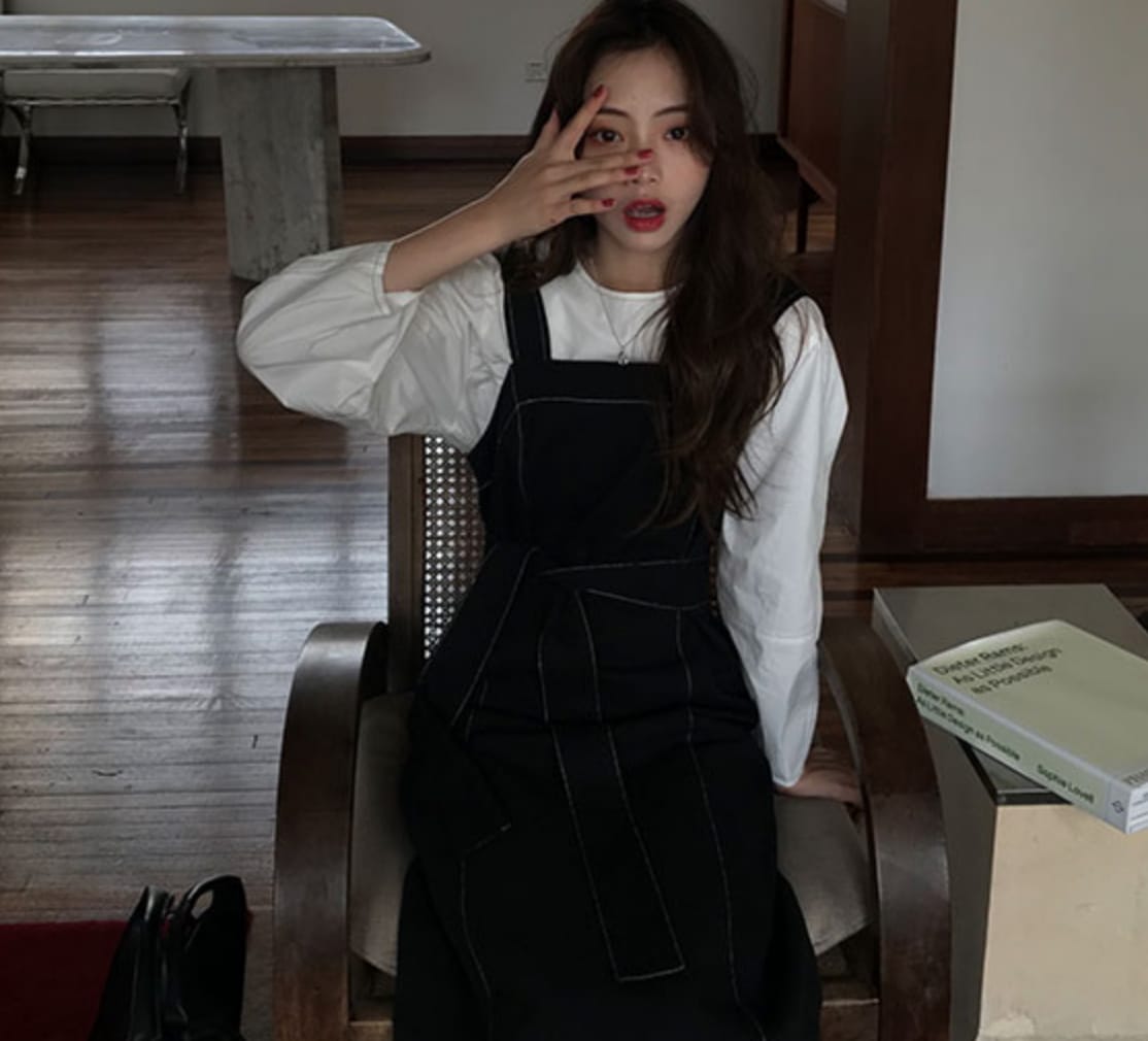 ワンピース デート 袖なし ノースリーブ 春 夏 秋 10代 20代 レディース 女性用 OL 学生 ブラック 個性的 XS S M L こなれ感 ゆったり エレガント キュート ガーリー ワンピース デート 袖なし ノースリーブ 春 夏 秋 10代 20代 レディース 女性用 OL 学生 ブラック 個性的 XS S M L こなれ感 ゆったり エレガント キュート ガーリー