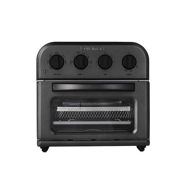 Qoo10] クイジナート クイジナート ノンフライオーブントースタ
