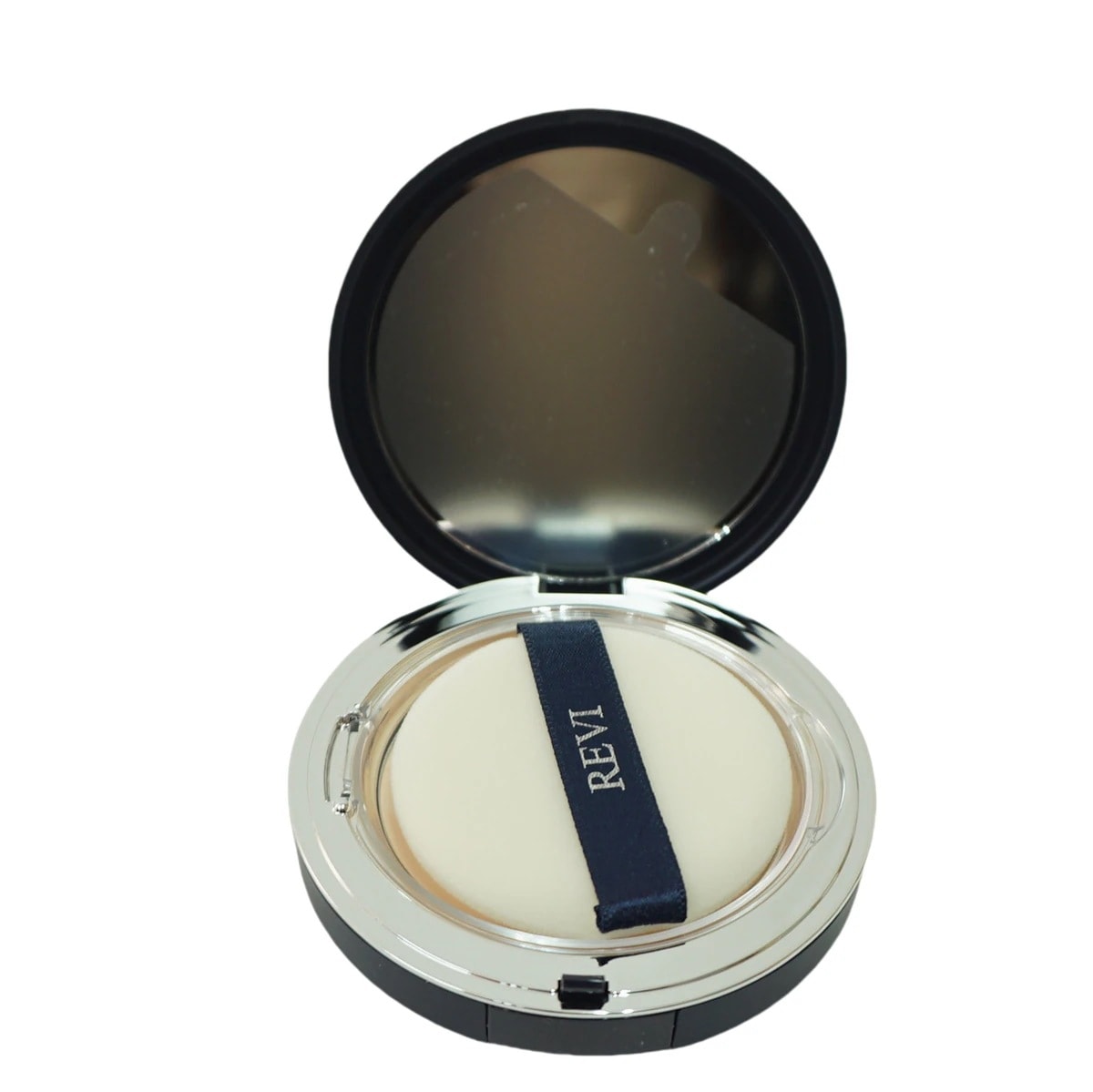 【2個】REVI ルヴィ ファンデーション パーフェクト フェイスパウダー 12g SPF50+ PA+++ ハリ リフトアップ 透明感 保湿 正規品 送料無料 【2個】REVI ルヴィ ファンデーション パーフェクト フェイスパウダー 12g SPF50+ PA+++ ハリ リフトアップ 透明感 保湿 正規品 送料無料